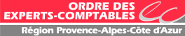Ordre des experts-comptables — Région Provence-Alpes-Côte d'Azur